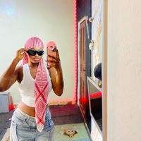 vicky_pinky8