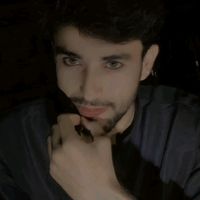 jamalahmedarain
