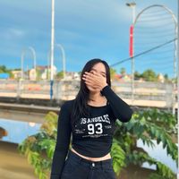 ahnam.7