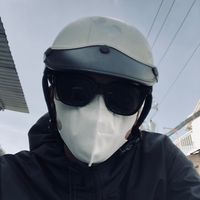 nhạc nền - lamxuantruong0803