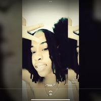 mondremariee