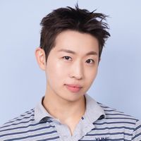 오리지널 사운드 - 대라대라