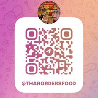 tharo.ordersfood