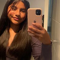 mab_xhc16