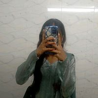princesssumaiya.09