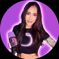 โสดกะปริบกะปรอย