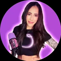 original sound - cryptowendy.___