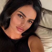 ema_b2.3