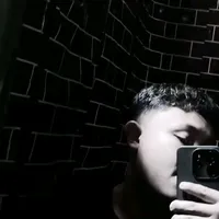 original sound - muhamadalgi12