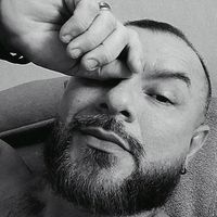 erickrosario...77