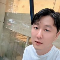 original sound - kent ee🇲🇾