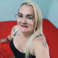 eurideia.martins