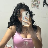 nicooo_zz