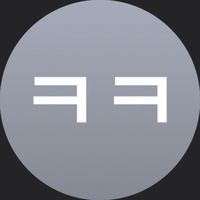 오리지널 사운드 - ᄌᄇ