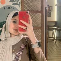 haneenayman220
