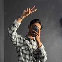 inibangdan24
