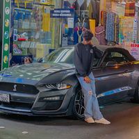 deneth_000
