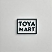 toyamart_official