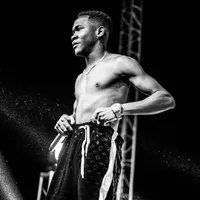 original sound - senetakilaka