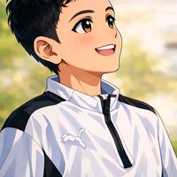 wrath_eren