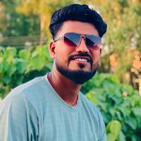 mr.arjunyadav1
