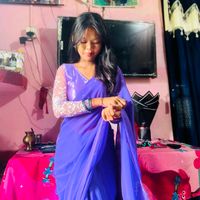 yuglina.rana