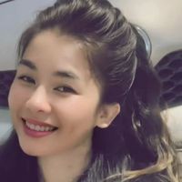 សំឡេងដើម - 💜💜💫⭐️⭐️🎶🎶