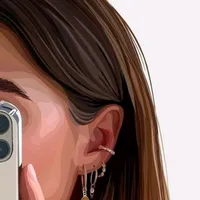 original sound - user114686787113