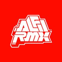 JIKA TERINGAT TENTANG ALFII JDM STYLE KANE