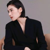 original sound - Anna