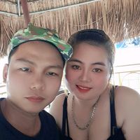 toninh460