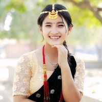 rojani____07bhujel