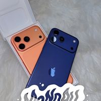 m0bilewala