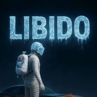 libidopubg