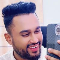 mmanikofficial