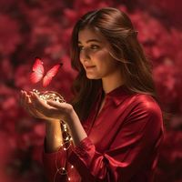 palwsha.khan49