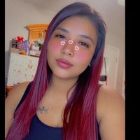 martinez_ntz