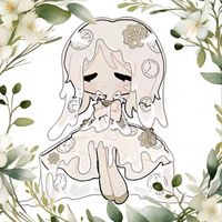 オリジナル楽曲 - ふぁう