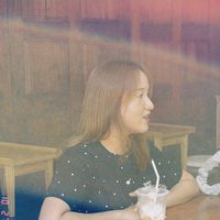 yafangggg