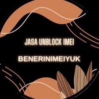 benerinimeiyuk