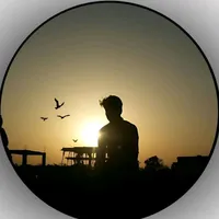 original sound - mahawrites01