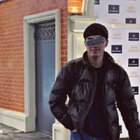 original sound - asadbekerkinovv