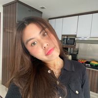 original sound - joshie♡༉‧+  ̊