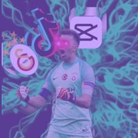 fernando.muslera12
