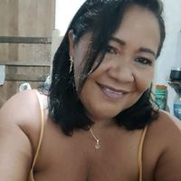 mariadosocorrolim804