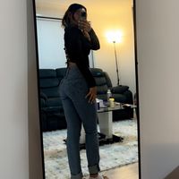 gur_k21