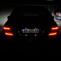 privuser.888