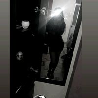 adrianam_26