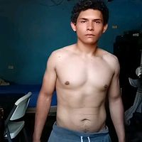 01ellhermano