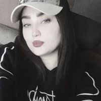 fatmaelrays22